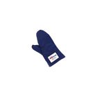 56152 Tucker Safety Products Quicklean Oven Mitt 792266561523