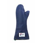 56182small Tucker Safety Products Quicklean Conventional Oven Mitt 792266036502
