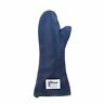 56182xlarge Tucker Safety Products Quic Klean Conventional Oven Mitt 792266015576