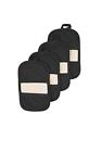 75215562148 56214 Ritz Royale Collection Cotton Terry Cloth Mitz Pot