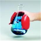 568217 Scienceware Hot Hands Hand