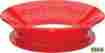 569580-stzr-a02-red Now Designs Mixing Bowls Staybowlizer Red 894856000020