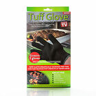 5710948302955 Tuff Glove Hot Surface
