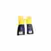7922661 57782 Tucker Safety Products Quicklean 18 Three-finger Plus Gloves 792266577821