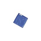 58002 Tucker Safety Products Quicklean