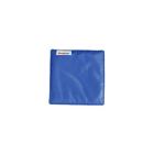 7922667 58022 Tucker Safety Products 8 792266580227