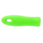 5811133-368 Browne Foodservice Neon Green