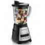 58148a Power Beach Hamilton Blender Elite Multi-function