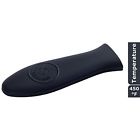 58314 Hot Handle Silicone Holder 604190158314