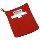 58500 Tucker Safety Products Bakers Hot Pad With Vaporguard 792266585000