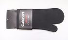 5855p-01 Cuisinart Silicone Oven Mitt 042887944695