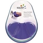 5885504 Robinson Home Products 41083 073287410831