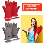 589742 Fdg Heat Resistant Silicone