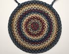 5916388 Homespice Decor Artemis Braided 801063591388