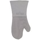59201 All Clad Textiles All-clad 072894592015