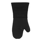 72894592145 59214 All Clad Textiles All-clad