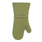 72894592510 59251 All Clad Textiles All-clad 786173340968