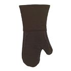72894592893 59289 All Clad Textiles Deluxe Heat And Stain Resistant