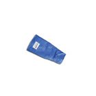 7922663 59502 Tucker Safety Products Quicklean 792266595023