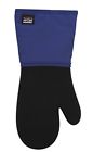 72894595085 59508 All Clad Textiles All-clad