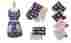 5aprnstg-ind-st Chef Collection New 9-piece Apron