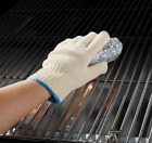 66593 6 41113 1 As Seen On Tv Tuff Glove Hot Surface