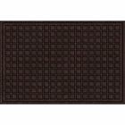 60-885-1403-2x3 Apache Mills Textures Blocks 086364028232