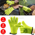 6000322 Ibrookauction 1-2-4 Silicone Cooking