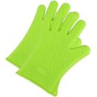 600172755656 Silicone Glove Protective Mitts Potholders For Magical Butter