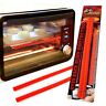6001889583565 Unbranded Heat Resistant Protector Silicone Oven Shelf Rack