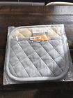 6003-0908 Mukitchen 100 Quilted Cotton