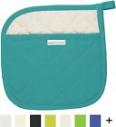 6003-1604 Mukitchen 100 Quilted Cotton