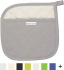 6003-1608 Mukitchen 100 Quilted Cotton 811700010257