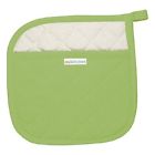 6003-1724 Mukitchen New 100 Quilted 813278023516