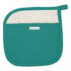 6003-1735 Mukitchen 100 Quilted Cotton 813278023530