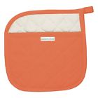 6003-1736 Mukitchen 100 Quilted Cotton 813278023523