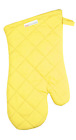 6004-0903 Mukitchen New 100 Cotton 811700013036