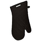 6004-0908 Mukitchen 100 Cotton Terry-lined 811700013050