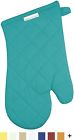 6004-1604 Mukitchen 100 Cotton Terry-lined 811700010264