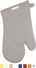 6004-1608 Mukitchen 100 Cotton Terry-lined 811700010271