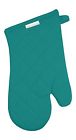 6004-1735 Mukitchen 100 Quilted Cotton 813278023561