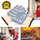 600685124987 Much A Pair Grill