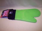 6009699039838 Tevo Smart Mitt The