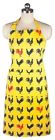 6012-1864 Mukitchen Apron French 813278026401