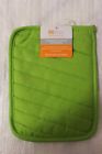 6023-1214 Mu Kitchen New Edamame 811700015832