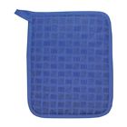 6023-1215 Mukitchen Silicone Grip And 811700016235