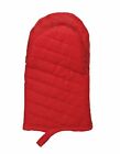 6024-1216 Mukitchen Silcone Grip Oven 811700015795