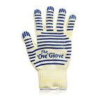 602430060052 Azzel Oven Glove Heat Resistant Cooking Gloves For