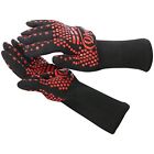 602463481541 Qhyk Extreme Heat Resistant