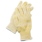 602747301114 Joyutoy Cut Heat Resistant